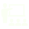 Teaching Staff