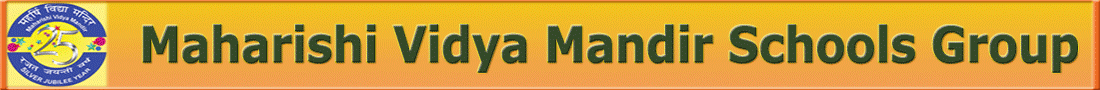 silver_jubilee_year_programmes
