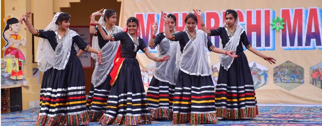 mvm-kanpur-maharishi-mahotsav-02.jpg