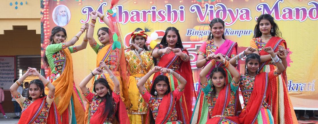 mvmkanpur-Annual-Day2025-01.jpg