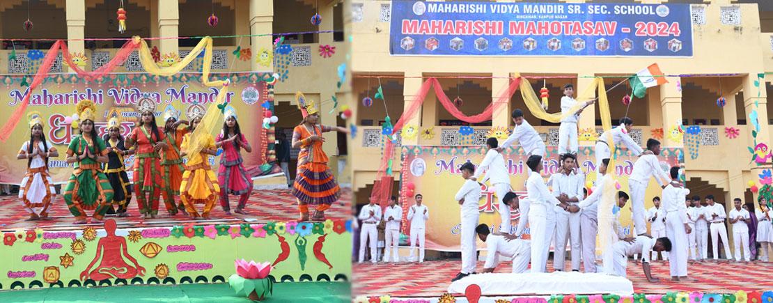 mvmkanpur-Annual-Day2025-03.jpg