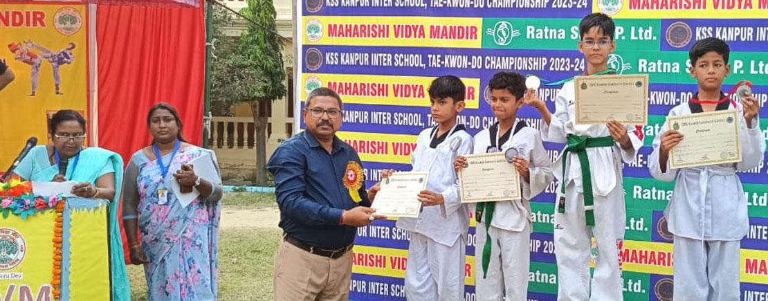 mvmkanpur-Kwon-Do-Completions2023-07.jpg