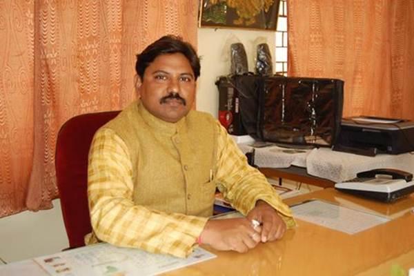 Principal_Office_MVM_Kanpur.jpg