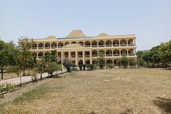 mvm-kanpur-school-building-2022-2.jpg