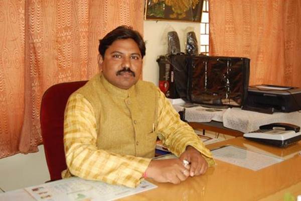 mvm_Kanpur_principal